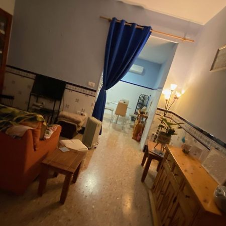 Casa De Los Dos Flamencos Miramar Kültér fotó