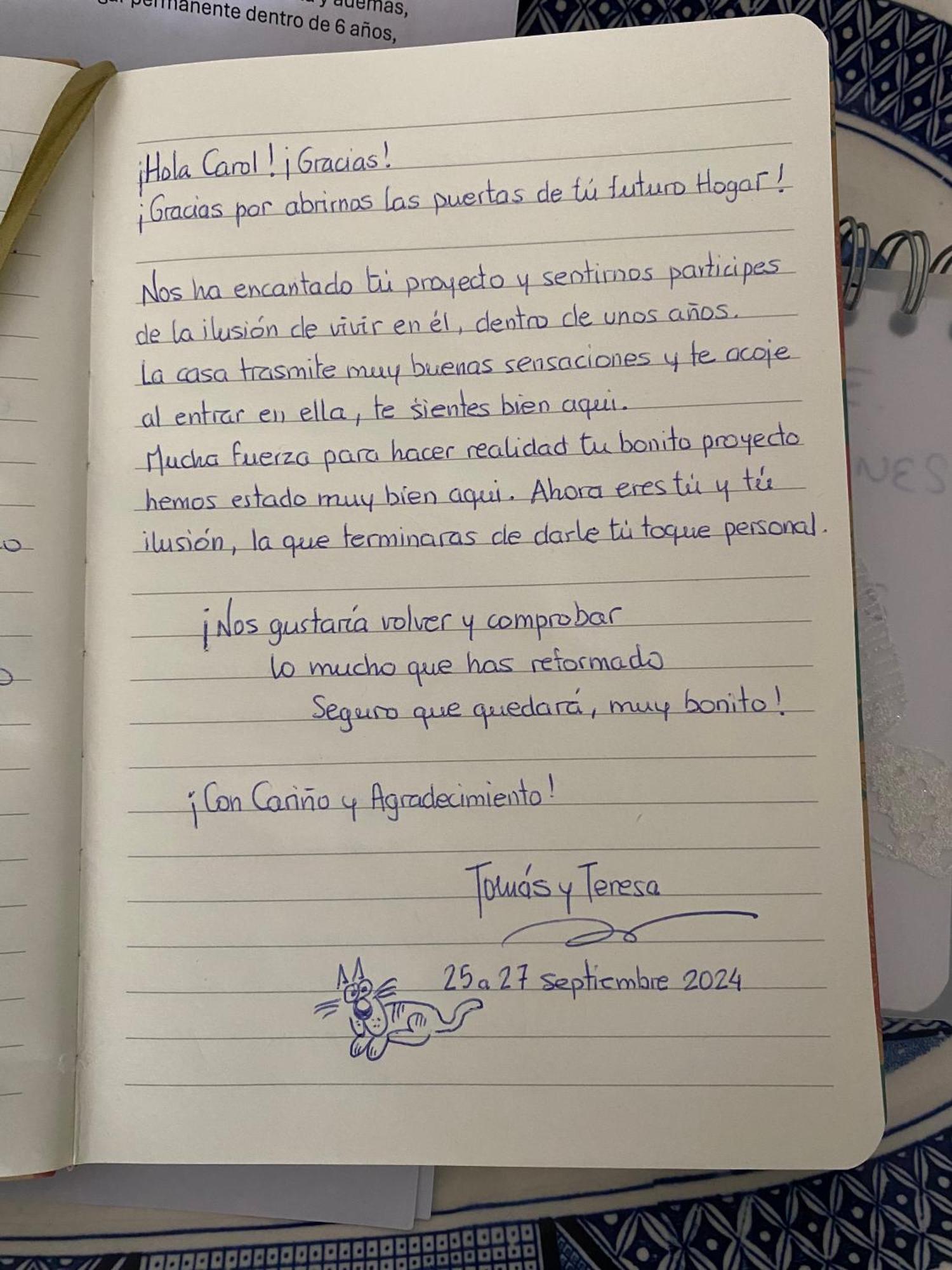 Casa De Los Dos Flamencos Miramar Kültér fotó