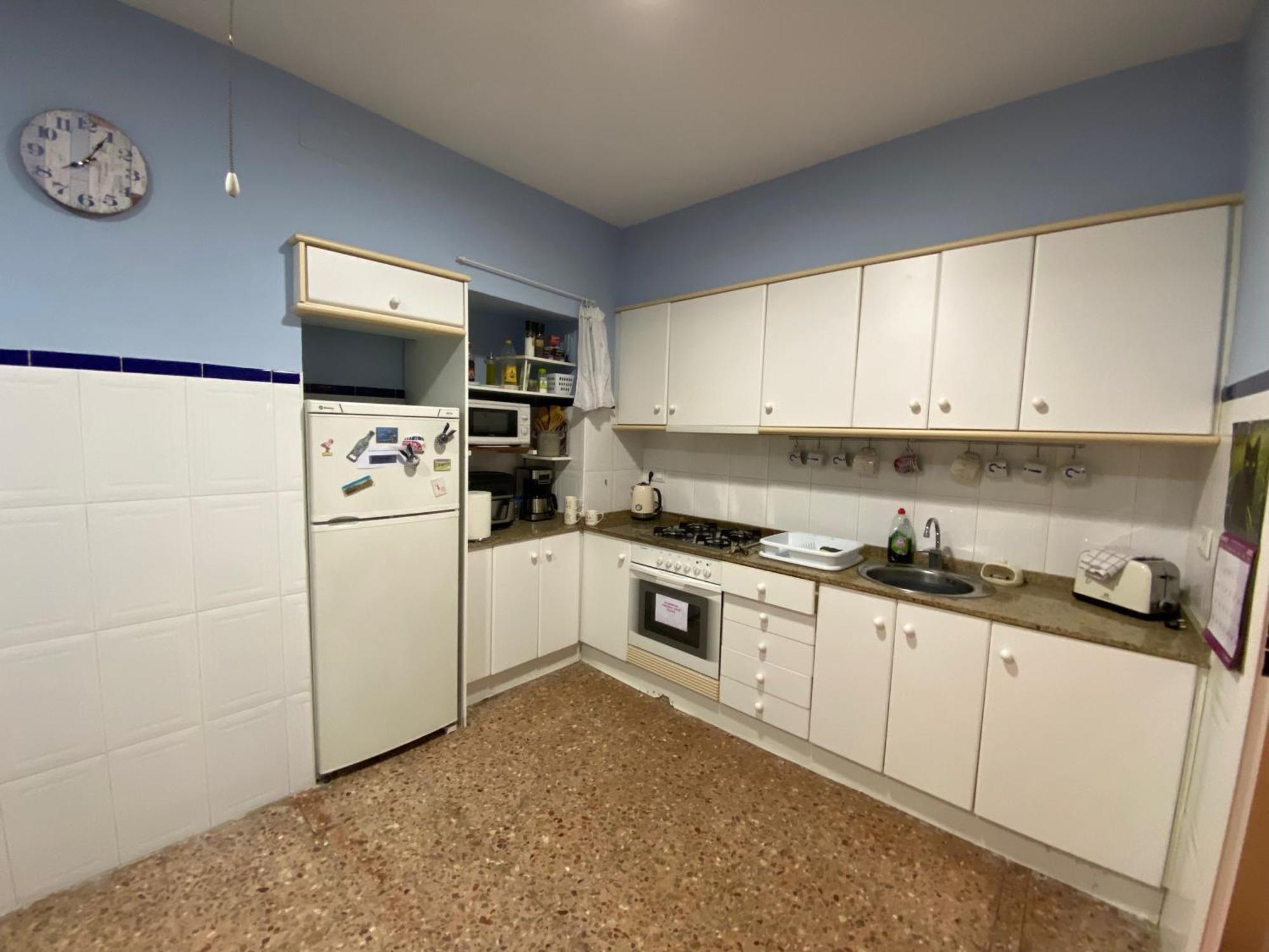 Casa De Los Dos Flamencos Miramar Kültér fotó